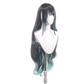 【Pre-Sale】Game Arknights Cosplay Dusk Cosplay Wig Cosplay Wigs
